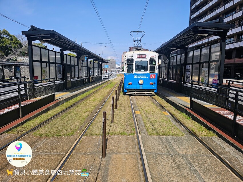 日本[旅遊]日本 熊本 熊本城 百大名城同時也是日本三大名城 登上天守閣 欣賞遼闊的熊本市景