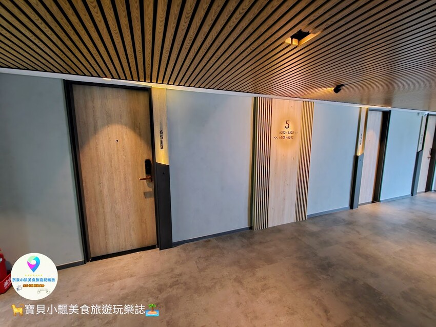 南投縣鹿谷鄉[旅宿]南投 溪頭福華渡假飯店 溪頭自然教育園區 全新漢光樓登場 雲霧繚繞夢幻仙境 享受芬多精洗禮 房客獨享