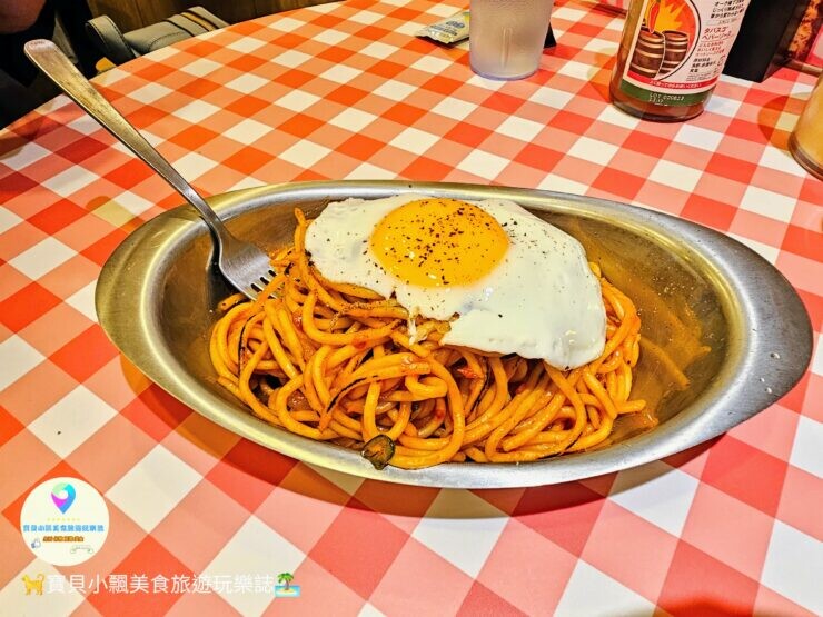 日本[旅遊]日本 九州 福岡 熊本 精選九組一日遊 旅遊行程懶人包