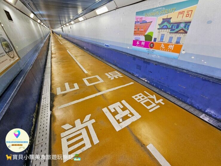 日本[旅遊]日本 九州 福岡 熊本 精選九組一日遊 旅遊行程懶人包