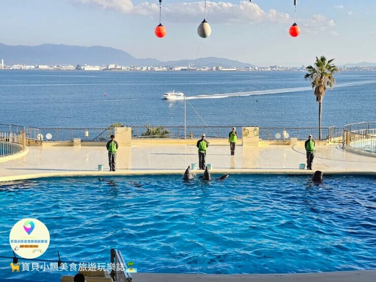 日本[旅遊]日本 九州 福岡 熊本 精選九組一日遊 旅遊行程懶人包
