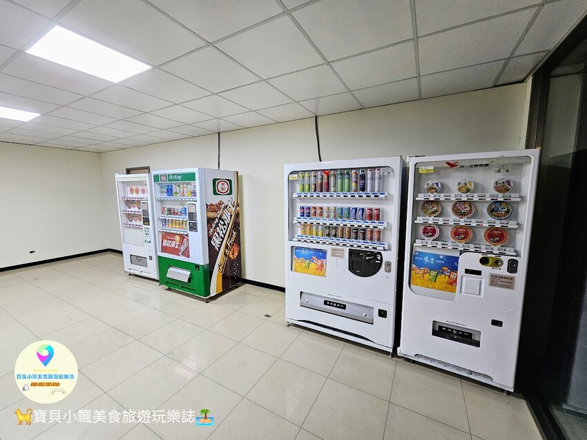 南投縣鹿谷鄉[旅宿]南投 溪頭福華渡假飯店 溪頭自然教育園區 全新漢光樓登場 雲霧繚繞夢幻仙境 享受芬多精洗禮 房客獨享