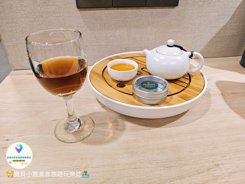 南投縣鹿谷鄉[旅宿]南投 溪頭福華渡假飯店 溪頭自然教育園區 全新漢光樓登場 雲霧繚繞夢幻仙境 享受芬多精洗禮 房客獨享