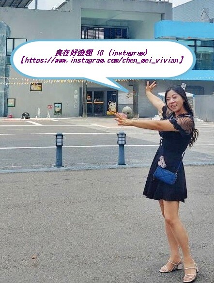 【豐原美髮沙龍】BAKER HAIR SALON｜由專業設計師打理，高質感.服務佳，價格透明，採全預約制，燙染護剪洗讓您一次到位!豐原專業染髮/豐原專業燙髮/豐原專業美髮/鉑金護髮