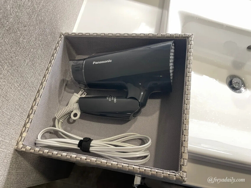 日本沖繩超人氣飯店 Hotel Grand Consort Naha 那霸格蘭康索爾飯店│近國際通 平面停車場