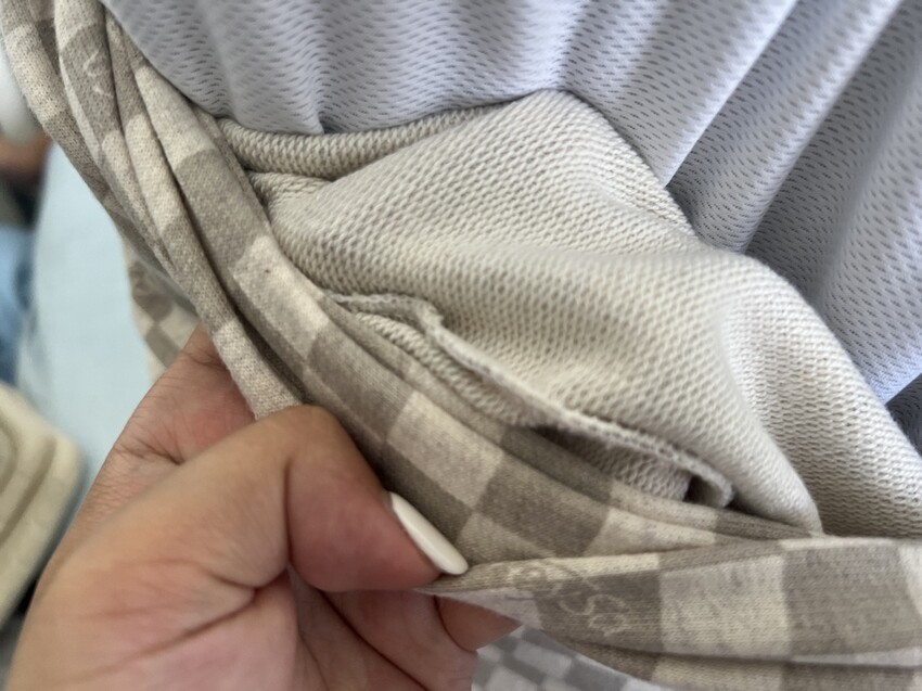 [ 寶寶記憶枕推薦 ] GreySa格蕾莎 幼兒生長曲線記憶