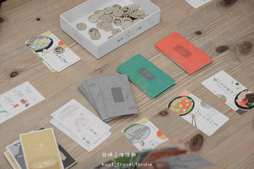 台北文化幣推薦_飛鷹桌遊，一小時不到25元，數百款桌遊玩到飽