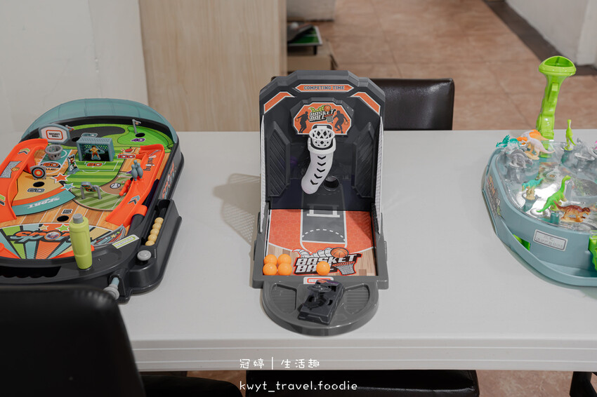 台北文化幣推薦_飛鷹桌遊，一小時不到25元，數百款桌遊玩到飽