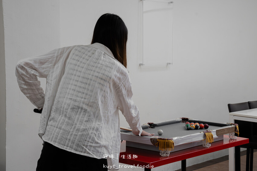 台北文化幣推薦_飛鷹桌遊，一小時不到25元，數百款桌遊玩到飽