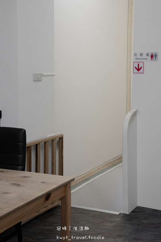 台北文化幣推薦_飛鷹桌遊，一小時不到25元，數百款桌遊玩到飽