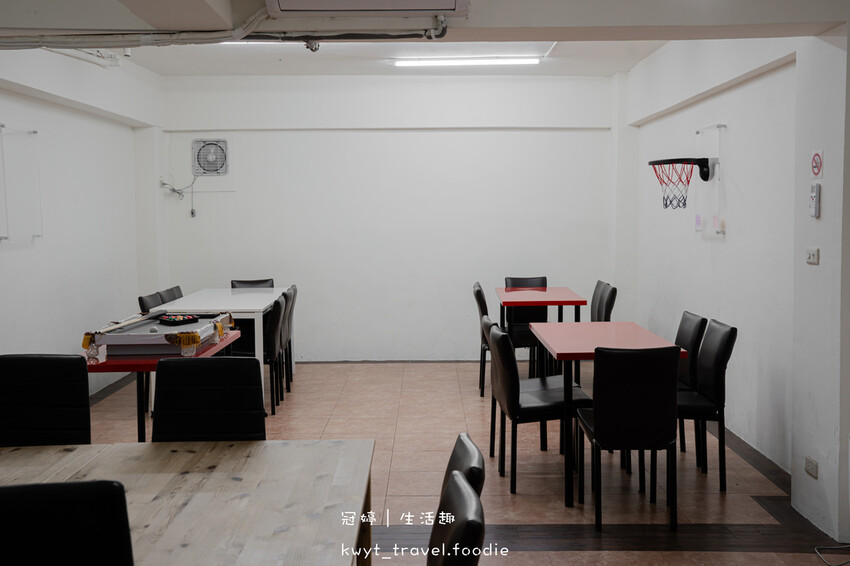 台北文化幣推薦_飛鷹桌遊，一小時不到25元，數百款桌遊玩到飽