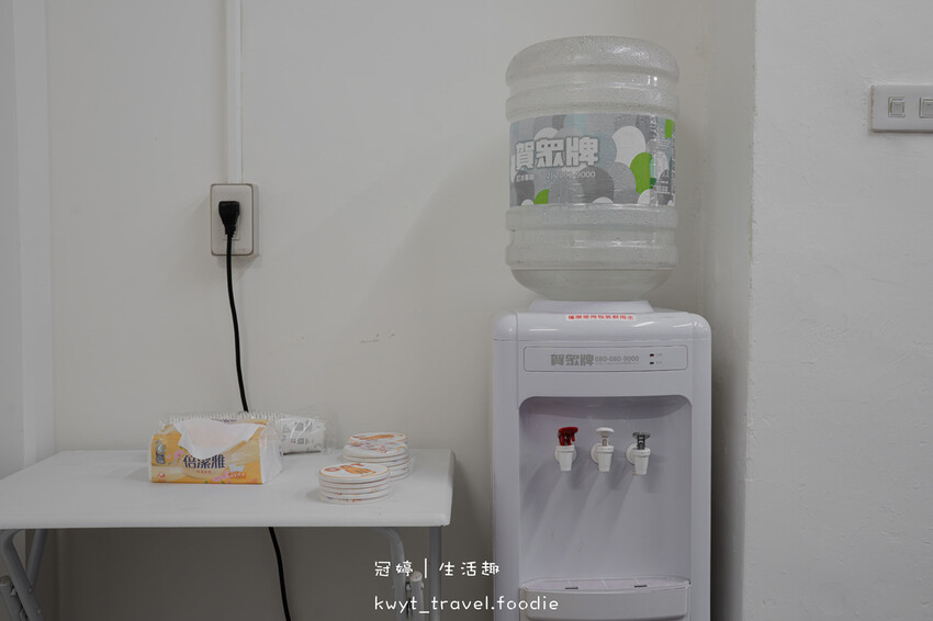 台北文化幣推薦_飛鷹桌遊，一小時不到25元，數百款桌遊玩到飽