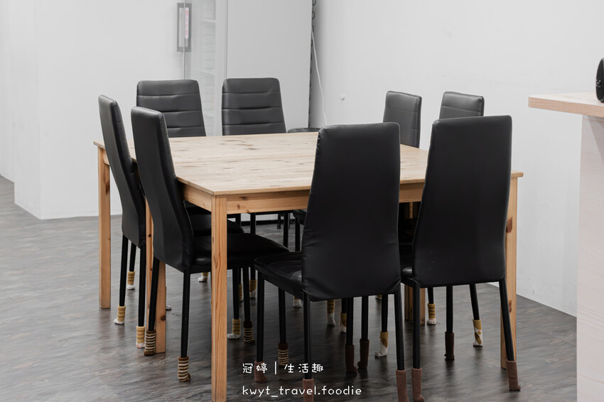 台北文化幣推薦_飛鷹桌遊，一小時不到25元，數百款桌遊玩到飽