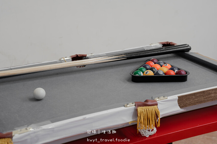 台北文化幣推薦_飛鷹桌遊，一小時不到25元，數百款桌遊玩到飽