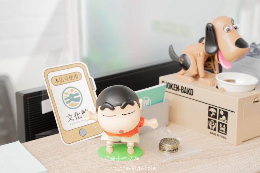 台北文化幣推薦_飛鷹桌遊，一小時不到25元，數百款桌遊玩到飽