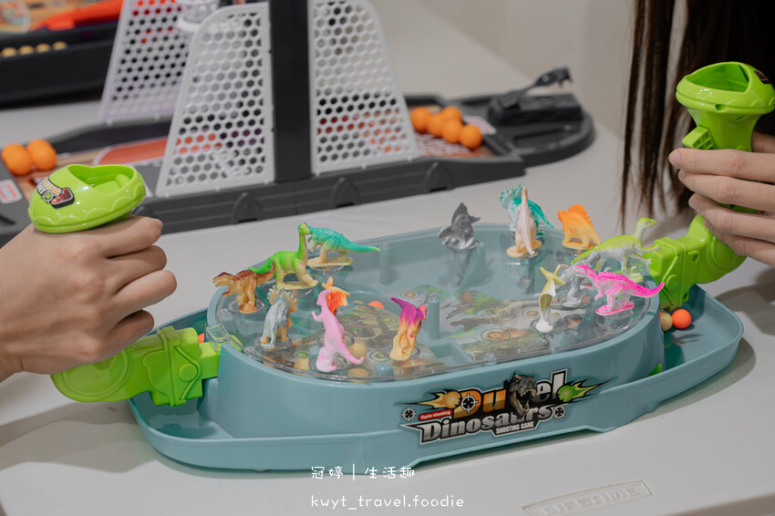 台北文化幣推薦_飛鷹桌遊，一小時不到25元，數百款桌遊玩到飽