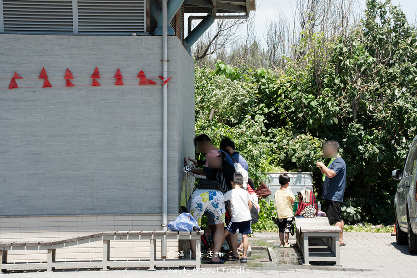 彰化親子景點_彩雲王功潮間帶之旅,200元蚵仔吃到飽,一票暢 彰化親子景點_彩雲王功潮間帶之旅,200元蚵仔吃到飽,一票暢