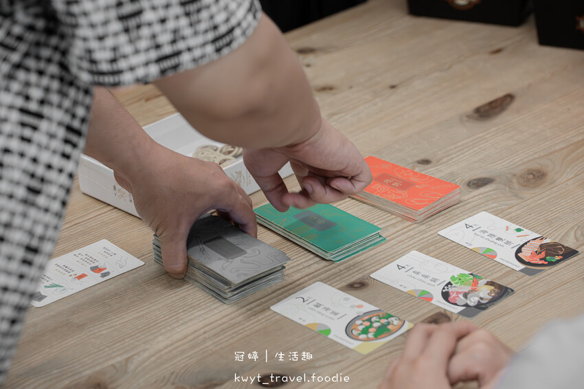 台北文化幣推薦_飛鷹桌遊，一小時不到25元，數百款桌遊玩到飽