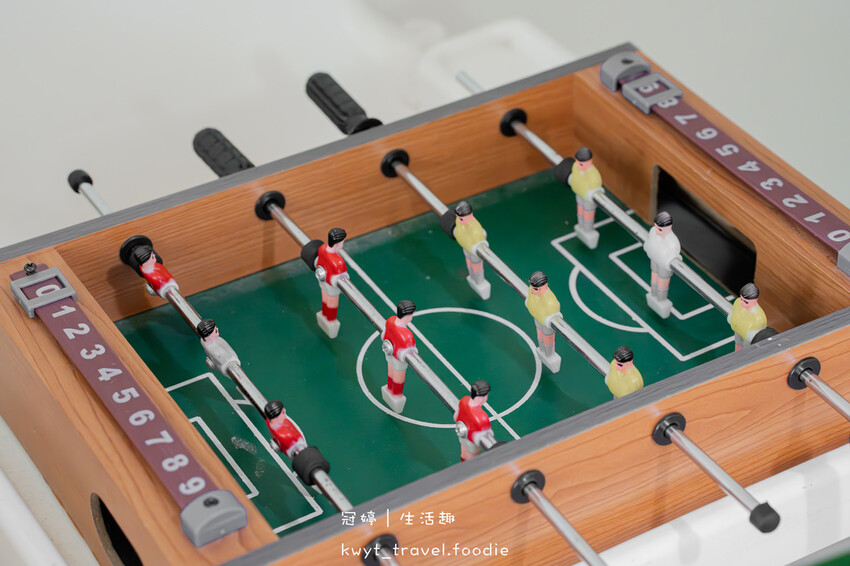 台北文化幣推薦_飛鷹桌遊，一小時不到25元，數百款桌遊玩到飽