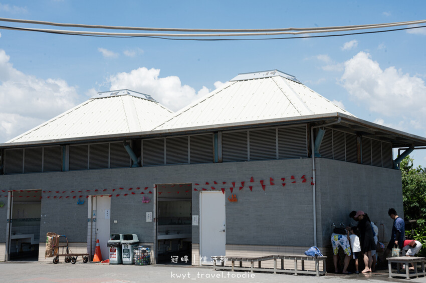 彰化親子景點_彩雲王功潮間帶之旅,200元蚵仔吃到飽,一票暢 彰化親子景點_彩雲王功潮間帶之旅,200元蚵仔吃到飽,一票暢