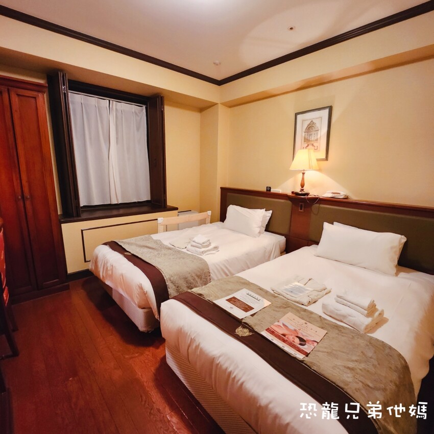 日本【日本‧山陰山陽】大阪-鳥取-岡山六天五夜無自駕親子自由行行程：鳥取大沙丘、柯南小鎮、柯南機場、浦富海