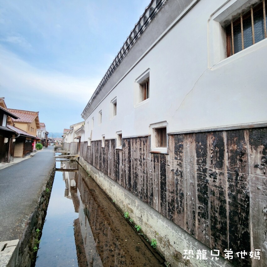 日本【日本‧山陰山陽】大阪-鳥取-岡山六天五夜無自駕親子自由行行程：鳥取大沙丘、柯南小鎮、柯南機場、浦富海