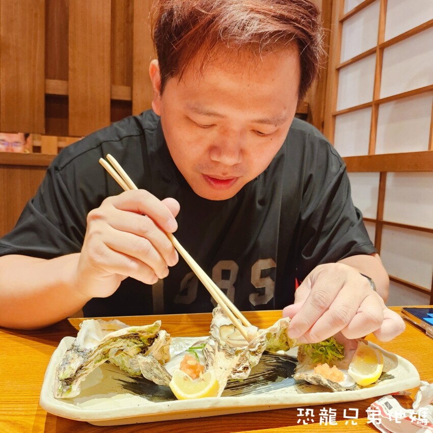 日本【日本‧山陰山陽】大阪-鳥取-岡山六天五夜無自駕親子自由行行程：鳥取大沙丘、柯南小鎮、柯南機場、浦富海