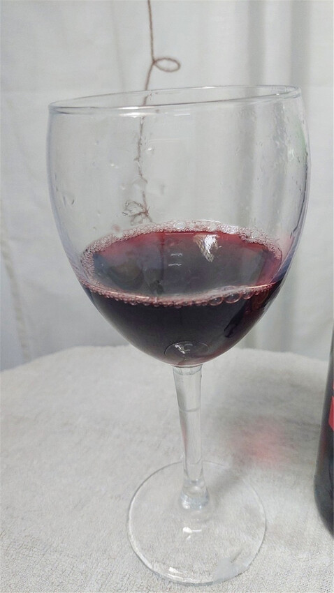 美食|德國外交部及美國白宮御用 芳時品味CARL JUNG卡