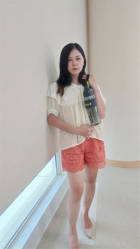 居家生活｜【LANE MOUEN 覽萌】 運動雙飲水壺 11