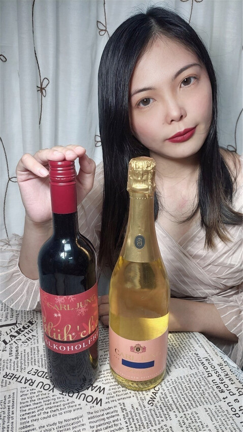 美食|德國外交部及美國白宮御用 芳時品味CARL JUNG卡