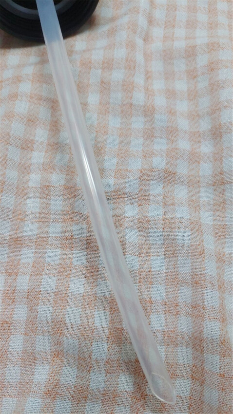 居家生活｜【LANE MOUEN 覽萌】 運動雙飲水壺 11