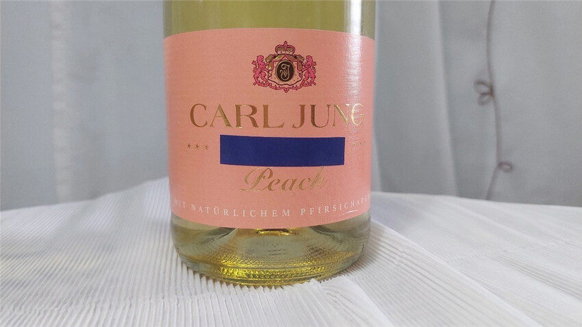 美食|德國外交部及美國白宮御用 芳時品味CARL JUNG卡