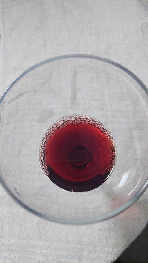 美食|德國外交部及美國白宮御用 芳時品味CARL JUNG卡