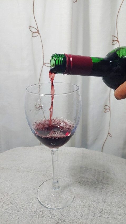 美食|德國外交部及美國白宮御用 芳時品味CARL JUNG卡