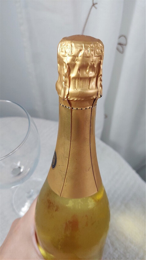 美食|德國外交部及美國白宮御用 芳時品味CARL JUNG卡