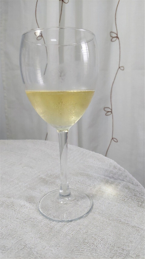 美食|德國外交部及美國白宮御用 芳時品味CARL JUNG卡