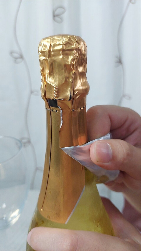 美食|德國外交部及美國白宮御用 芳時品味CARL JUNG卡