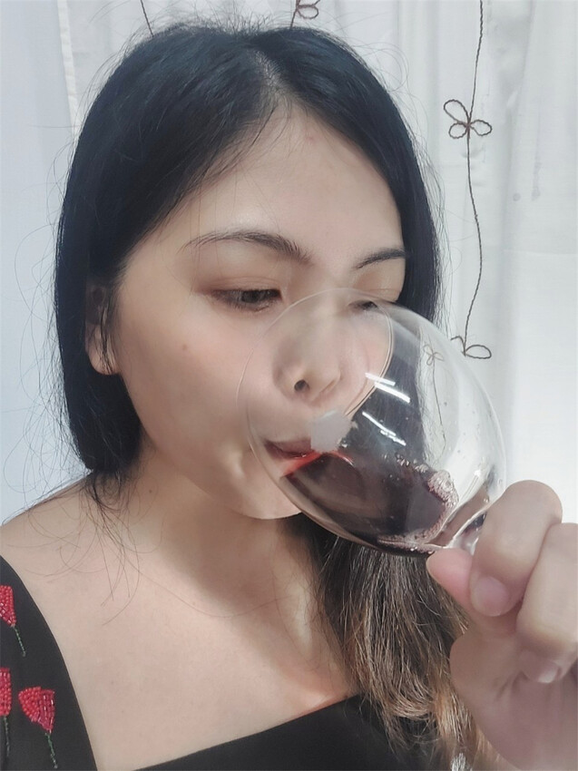 美食|德國外交部及美國白宮御用 芳時品味CARL JUNG卡