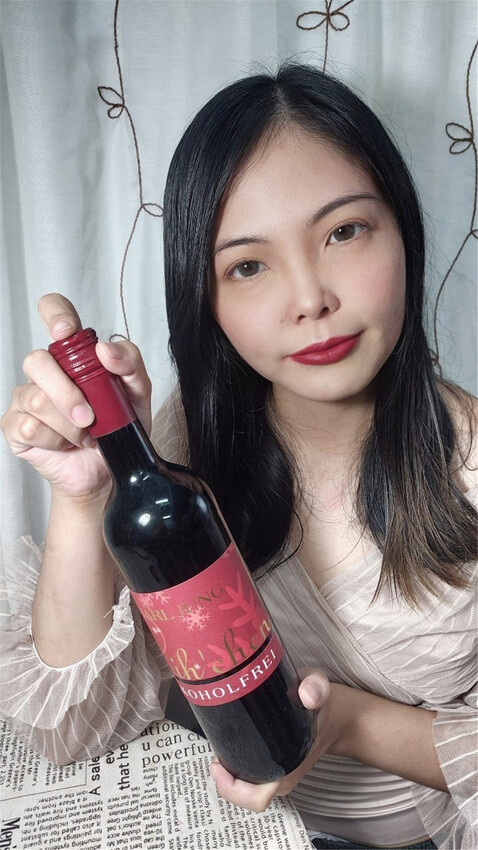 美食|德國外交部及美國白宮御用 芳時品味CARL JUNG卡