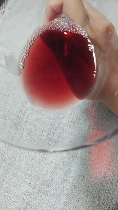 美食|德國外交部及美國白宮御用 芳時品味CARL JUNG卡