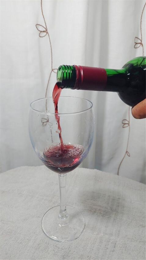 美食|德國外交部及美國白宮御用 芳時品味CARL JUNG卡