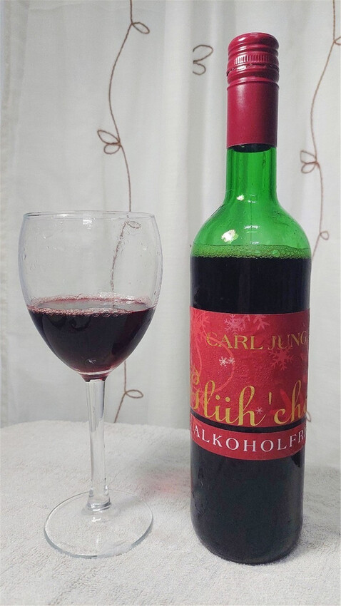 美食|德國外交部及美國白宮御用 芳時品味CARL JUNG卡