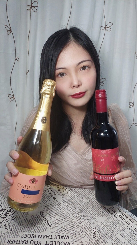 美食|德國外交部及美國白宮御用 芳時品味CARL JUNG卡