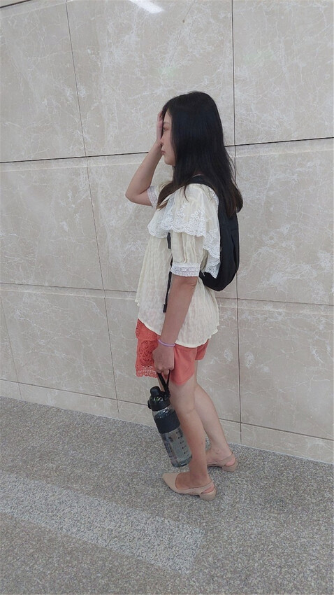 居家生活｜【LANE MOUEN 覽萌】 運動雙飲水壺 11