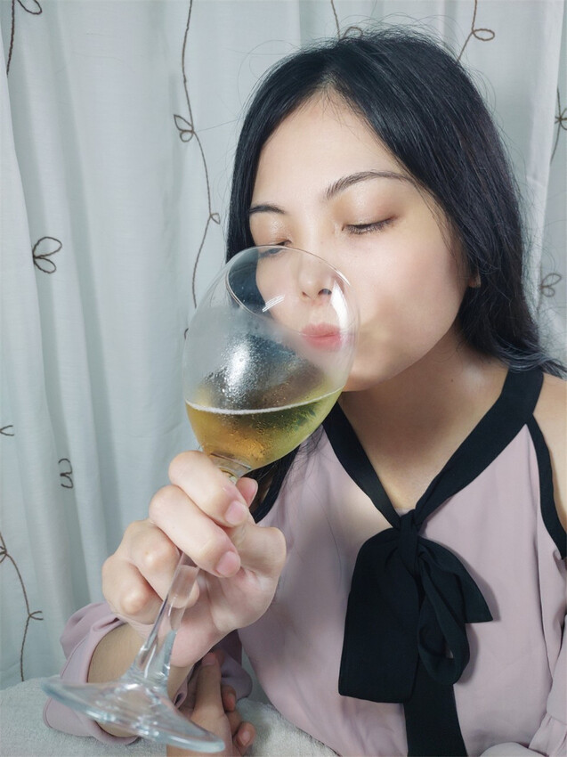 美食|德國外交部及美國白宮御用 芳時品味CARL JUNG卡