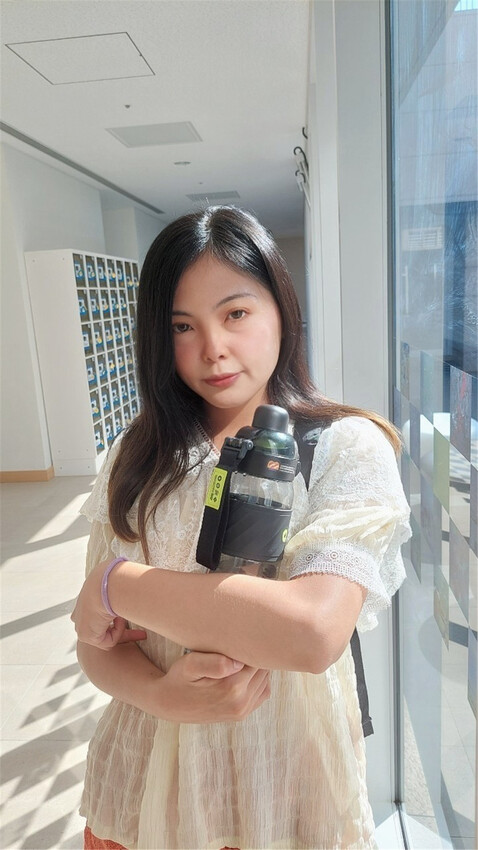 居家生活｜【LANE MOUEN 覽萌】 運動雙飲水壺 11