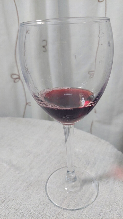 美食|德國外交部及美國白宮御用 芳時品味CARL JUNG卡