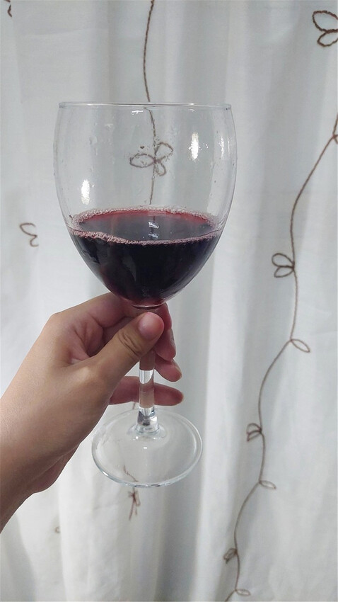 美食|德國外交部及美國白宮御用 芳時品味CARL JUNG卡