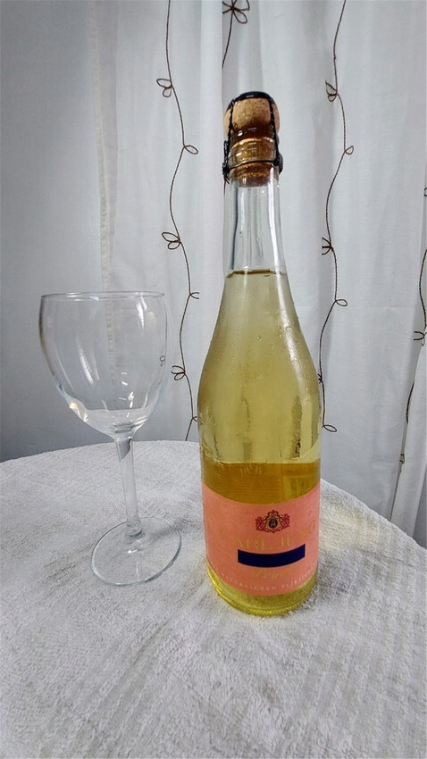 美食|德國外交部及美國白宮御用 芳時品味CARL JUNG卡