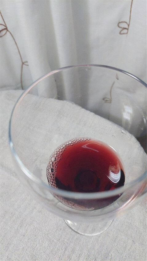 美食|德國外交部及美國白宮御用 芳時品味CARL JUNG卡